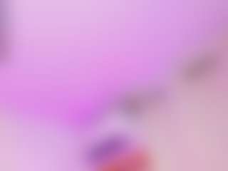 Irina-Foxx1's Live Sex Cam Show