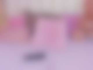 Irina-Foxx1's Live Sex Cam Show