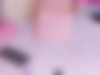 Irina-Foxx1's Live Sex Cam Show