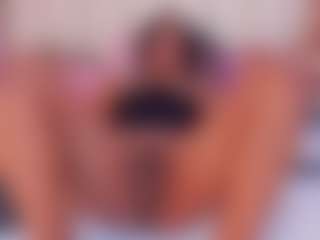 Irina-Foxx1's Live Sex Cam Show