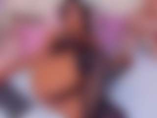 Irina-Foxx1's Live Sex Cam Show