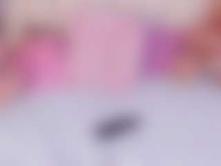 Live cam show with Irina-Foxx1 - Average on anonymated.com