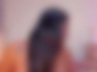 Irina-Foxx1's Live Sex Cam Show