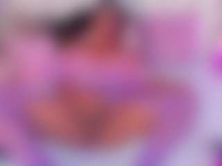 Irina-Foxx1's Live Sex Cam Show