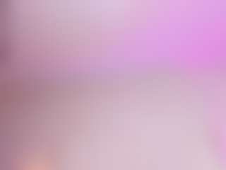 Irina-Foxx1's Live Sex Cam Show