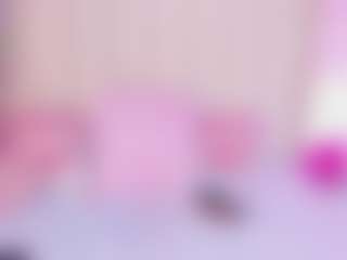Irina-Foxx1's Live Sex Cam Show