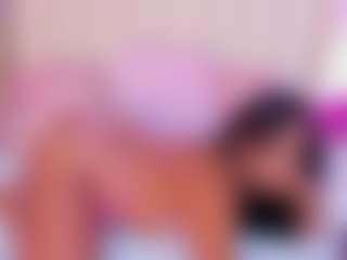 Irina-Foxx1's Live Sex Cam Show