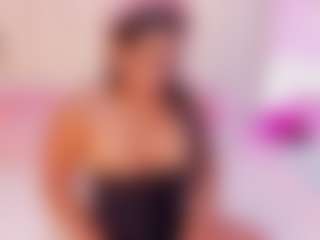 Irina-Foxx1's Live Sex Cam Show