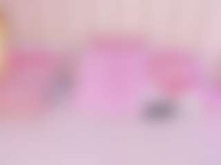 Irina-Foxx1's Live Sex Cam Show
