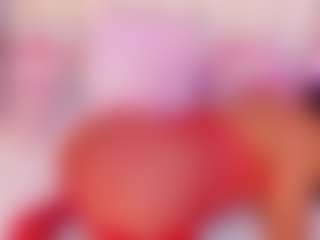 Irina-Foxx1's Live Sex Cam Show