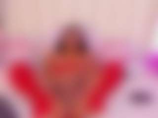 Irina-Foxx1's Live Sex Cam Show