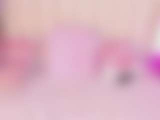 Live cam show with Irina-Foxx1 - Anal Toys on Camsoda