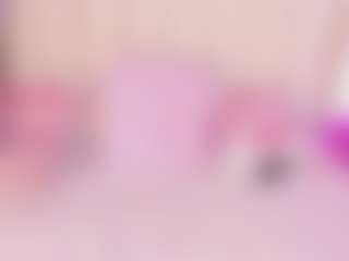 Live cam show with Irina-Foxx1 - Anal Toys on Camsoda