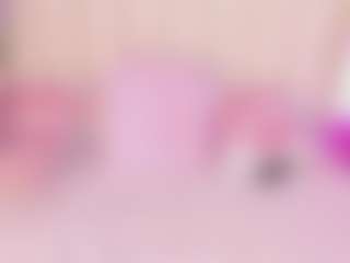 Irina-Foxx1's Live Sex Cam Show