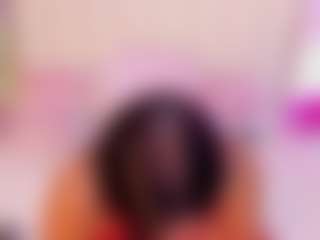 Irina-Foxx1's Live Sex Cam Show