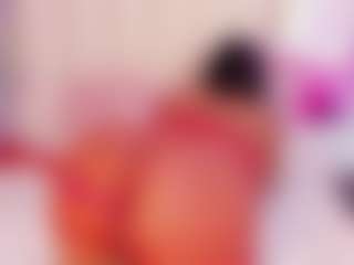 Irina-Foxx1's Live Sex Cam Show