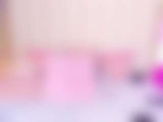 Irina-Foxx1's Live Sex Cam Show