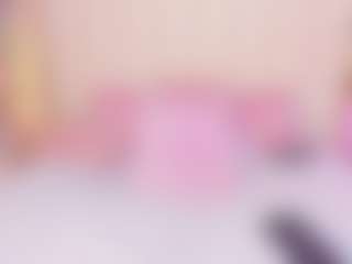 Live cam show with Irina-Foxx1 - Cumshot on Camsoda
