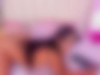 Irina-Foxx1's Live Sex Cam Show
