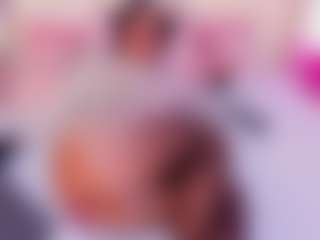 Live-camshow met Irina-Foxx1 - White op Camsoda | colombia