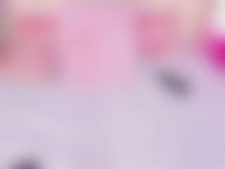 Show live cam dengan Irina-Foxx1 - Big Cock di Camsoda