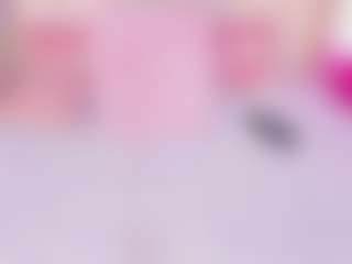 Pokaz na żywo z Irina-Foxx1 - Cumshot na Camsoda