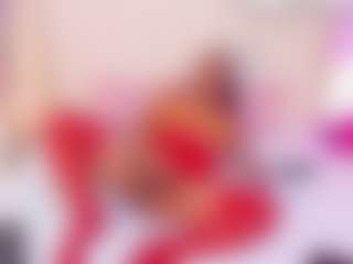 Irina-Foxx1's Live Sex Cam Show