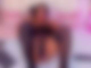 Spettacolo in cam dal vivo con Irina-Foxx1 - No Smoking su Camsoda