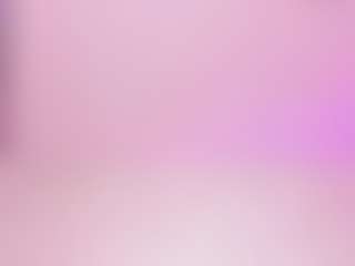 Live cam show with Irina-Foxx1 - White on xxxlivecams.org | colombia