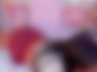 Irina-Foxx1's Live Sex Cam Show