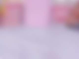 Irina-Foxx1's Live Sex Cam Show