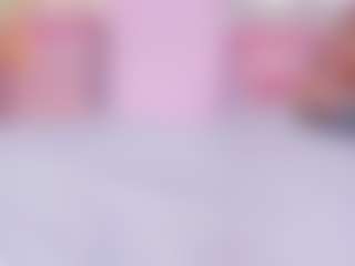 Irina-Foxx1's Live Sex Cam Show