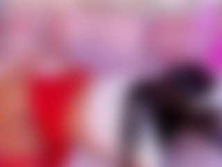 Live cam show with Irina-Foxx1 - Tattoos on sexylive.show