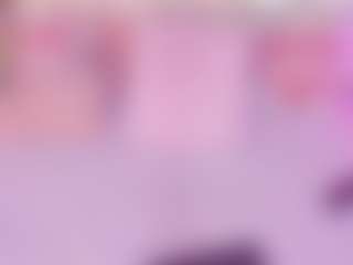 Live cam show with Irina-Foxx1 - Black Hair on sexylive.show
