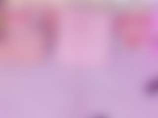 Irina-Foxx1's Live Sex Cam Show