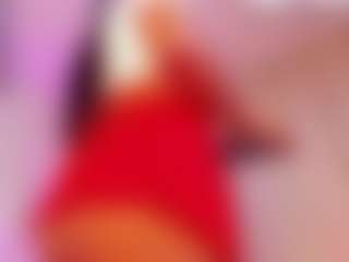 Live cam show with Irina-Foxx1 - Brown Eyes on Dare Cams