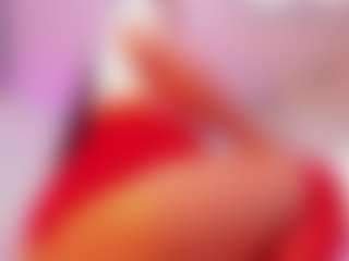 Live cam show with Irina-Foxx1 - No Smoking on Dare Cams