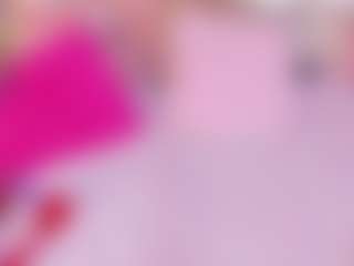 Live cam show with Irina-Foxx1 - Orgasm on CSO-WL