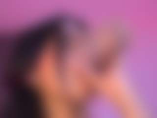 kaillyn-r's Live Sex Cam Show