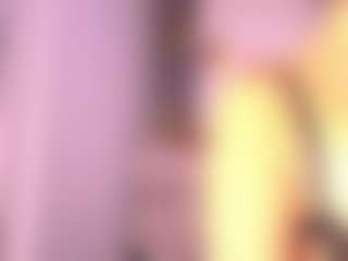 kaillyn-r's Live Sex Cam Show