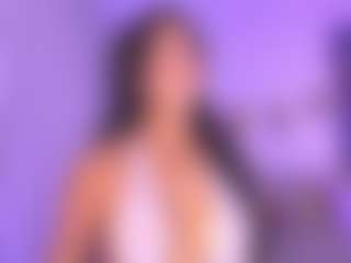 kaillyn-r's Live Sex Cam Show