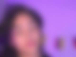 Show de cam en direct de kaillyn-r
