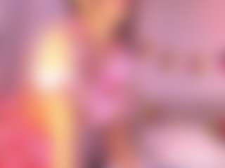 kaillyn-r's Live Sex Cam Show