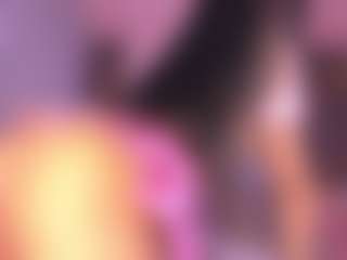 Live cam show with kaillyn-r - Thong on Hubzter Live