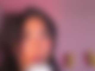kaillyn-r's Live Sex Cam Show