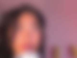 kaillyn-r's Live Sex Cam Show