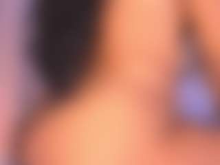 Live cam show with kaillyn-r - Small Ass on CamwithHer