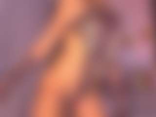 kaillyn-r's Live Sex Cam Show