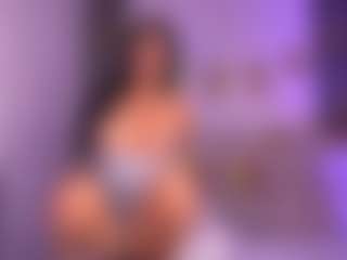 kaillyn-r's Live Sex Cam Show
