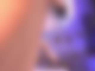 Live cam show with kaillyn-r - Petite on sexylive.show